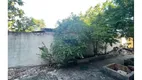 Foto 3 de Casa com 2 Quartos à venda, 300m² em , Prado