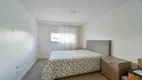 Foto 11 de Apartamento com 3 Quartos à venda, 118m² em Água Verde, Curitiba