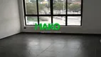 Foto 8 de Sala Comercial para alugar, 480m² em Butantã, São Paulo