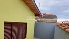 Foto 2 de Casa com 2 Quartos à venda, 108m² em Vila Bessy, Piracicaba