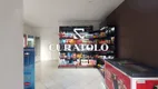 Foto 26 de Apartamento com 2 Quartos à venda, 50m² em Vila Formosa, São Paulo