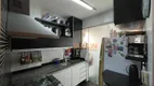 Foto 13 de Apartamento com 3 Quartos à venda, 100m² em Buritis, Belo Horizonte