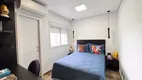 Foto 23 de Apartamento com 2 Quartos à venda, 128m² em Tatuapé, São Paulo