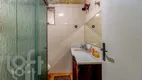 Foto 5 de Apartamento com 4 Quartos à venda, 145m² em Vila Olímpia, São Paulo