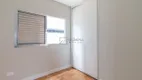 Foto 19 de Apartamento com 3 Quartos à venda, 100m² em Moema, São Paulo