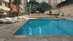 Foto 15 de Apartamento com 3 Quartos à venda, 86m² em Vila Esperança, São Paulo