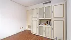 Foto 22 de Apartamento com 3 Quartos à venda, 424m² em Moinhos de Vento, Porto Alegre