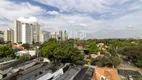 Foto 11 de Apartamento com 3 Quartos à venda, 176m² em Jardim América, São Paulo