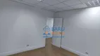 Foto 3 de Apartamento com 1 Quarto para alugar, 45m² em Vila Andrade, São Paulo