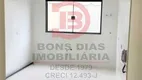 Foto 10 de Sobrado com 3 Quartos à venda, 159m² em Penha, São Paulo