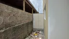 Foto 21 de Casa com 3 Quartos à venda, 94m² em Praia do Ervino, São Francisco do Sul