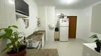 Foto 2 de Apartamento com 3 Quartos à venda, 102m² em Centro, Joinville