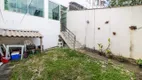 Foto 29 de Casa com 3 Quartos à venda, 170m² em Alvorada, Contagem