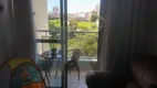 Foto 12 de Apartamento com 2 Quartos à venda, 55m² em Vila Mazzei, São Paulo