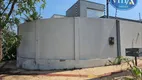Foto 22 de Casa de Condomínio com 2 Quartos à venda, 100m² em Santa Cruz II, Cuiabá