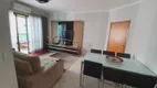 Foto 3 de Apartamento com 3 Quartos à venda, 105m² em Jardim Botânico, Ribeirão Preto