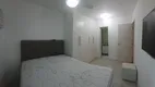 Foto 55 de Apartamento com 2 Quartos à venda, 72m² em Enseada do Suá, Vitória