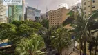 Foto 23 de Apartamento com 4 Quartos à venda, 455m² em Consolação, São Paulo