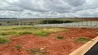 Foto 19 de Lote/Terreno à venda, 200m² em Jardim Fortaleza, Paulínia