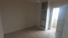 Foto 22 de Apartamento com 3 Quartos à venda, 127m² em Centro, Itanhaém