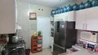 Foto 11 de Apartamento com 4 Quartos à venda, 170m² em Aldeota, Fortaleza