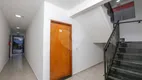 Foto 30 de Apartamento com 2 Quartos à venda, 42m² em Vila Nova Cachoeirinha, São Paulo