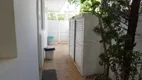 Foto 37 de Casa de Condomínio com 3 Quartos à venda, 400m² em Condomínio Village Santa Helena, São José do Rio Preto