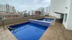 Foto 46 de Apartamento com 2 Quartos à venda, 75m² em Aviação, Praia Grande