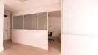 Foto 19 de Sala Comercial à venda, 193m² em Bela Vista, Porto Alegre