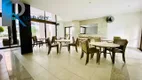 Foto 25 de Apartamento com 3 Quartos à venda, 128m² em Itaigara, Salvador
