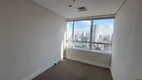 Foto 5 de Sala Comercial para alugar, 160m² em Pinheiros, São Paulo