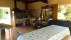 Foto 9 de Casa de Condomínio com 5 Quartos à venda, 600m² em Porto Alpina, Igaratá