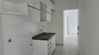 Foto 9 de Apartamento com 2 Quartos à venda, 77m² em Condomínio Royal Park, São José dos Campos
