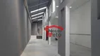 Foto 5 de Ponto Comercial para alugar, 380m² em Limão, São Paulo