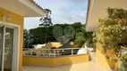 Foto 32 de Casa com 4 Quartos à venda, 547m² em TERRAS DE PIRACICABA, Piracicaba