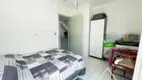 Foto 11 de Cobertura com 2 Quartos à venda, 86m² em Santana, Porto Alegre