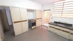 Foto 27 de Casa com 6 Quartos para alugar, 550m² em Alto da Boa Vista, Ribeirão Preto