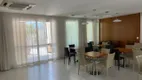 Foto 20 de Apartamento com 3 Quartos à venda, 130m² em Charitas, Niterói