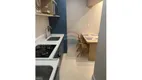 Foto 6 de Apartamento com 2 Quartos à venda, 80m² em Centro, São Pedro da Aldeia