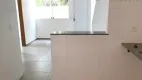 Foto 17 de Apartamento com 2 Quartos à venda, 48m² em Bom Sossego, Ribeirão das Neves