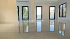 Foto 4 de Casa de Condomínio com 4 Quartos à venda, 380m² em Barão Geraldo, Campinas