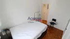 Foto 14 de Apartamento com 2 Quartos à venda, 70m² em Botafogo, Rio de Janeiro