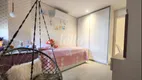 Foto 25 de Apartamento com 3 Quartos à venda, 146m² em Vila Clementino, São Paulo