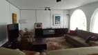 Foto 28 de Sobrado com 4 Quartos à venda, 338m² em Vila Madalena, São Paulo