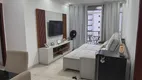 Foto 2 de Apartamento com 2 Quartos à venda, 50m² em Santa Rosa, Niterói