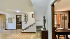 Foto 22 de Casa de Condomínio com 3 Quartos à venda, 480m² em Granja Viana, Embu das Artes