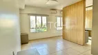 Foto 3 de Apartamento com 1 Quarto à venda, 77m² em Setor Oeste, Goiânia