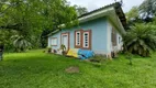 Foto 22 de Fazenda/Sítio com 3 Quartos à venda, 240m² em Zona Rural, Peruíbe