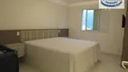 Foto 10 de Apartamento com 3 Quartos à venda, 128m² em Enseada, Guarujá