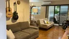 Foto 13 de Casa com 3 Quartos à venda, 149m² em Botafogo, Campinas
